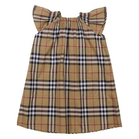 burberry baby shower shirt|Burberry romper baby girl.